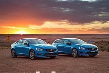 volvocars.com/polestar 